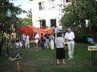 2006-07-23 01-08-34.JPG